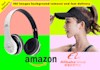 do background removal and clipping path