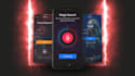 create modern app explainer, app promo for marketing and sales