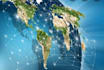 handle international relations and global politics related tasks