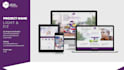 be your wordpress theme developer