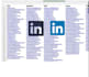 do active linkedin b2b leads generation
