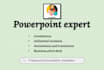 design eyecatching ppt powerpoint presentation
