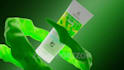 create custom 3d animation for your product