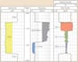 do any geological, geophysical task perfectly