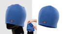 provide ghost mannequin removal or neck joint service