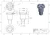 do modeling and drawing for laser cutting and machining