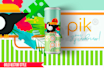 create custom label design and package design in any style