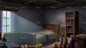 draw visual novel , fantasy and game background