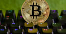 give you financial advice about crypto