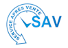 service apres vente mailing