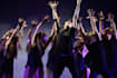 professionally edit your dance video fast