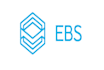 design simple logo with unlimited revisions