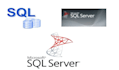 solve any sql server mysql database problems