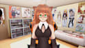 make live2d rigging for vtuber models