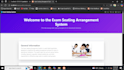 develop and fix your PHP website or web application professionally