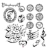 design a handwritten calligraphy in farsi persian arabic