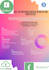 help rental management appfolio, buildium, tenantcloud