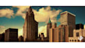 create cinematic movie trailer