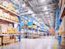 china sourcing agent and logistics transportation