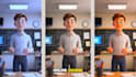 create elearning videos and instructional courses