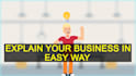 create an explainer video for your business