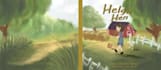 do cover art for kindle or self publishing