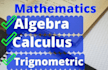 help in maths, igcse, ib, online zoom lessons