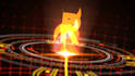 make stunning logo animation videos