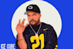 draw cartoon portrait for you in 24 hours