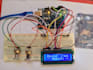 code your arduino, esp, raspberry project