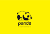 design a modern minimalist logo for your business and brand