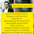 provide super reliable and comprehensive customer support