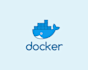 teach docker from beginning to expert level