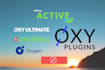 install oxygen builder and all oxygen builder addons