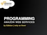 help in setting up amazon web services AWS