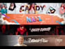 design an outstanding youtube banner