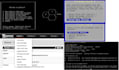 configure cisco switches  routers and firewalls pfsense vpn