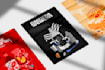 design and illustrate a poster or flyer
