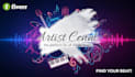 write about and feature your music on my top music blog