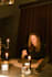 provide highly accurate psychic reading
