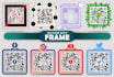 create unique qr code designs