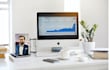design excel spreadsheet templates and dashboard