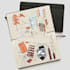 do industrial and product design, hand sketch, illustration