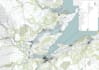 provide gis mapping and spatial analysis services