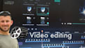 edit your video profesionaly