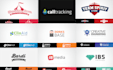 design a high quality LOGO