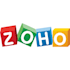 do bookkeeping in zoho and others