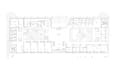 do your floor plans in autocad 2d