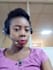 be your efficient and enthusiastic customer care agent
