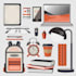 illustrate any clipart or icon you need